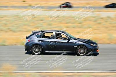 media/Jul-13-2024-Extreme Speed Twilight (Sat) [[c5077d9957]]/Blue Group/Session 1 (Turns 5 and 6)/